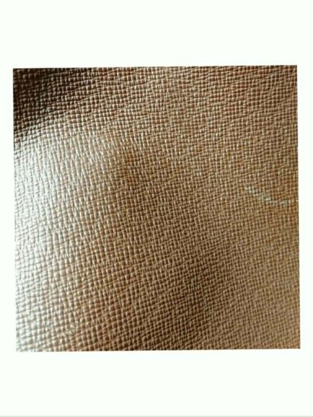 Authentic Louis Vuitton Musette Monogram Canvas Crossbody Bag - Picture 16 of 16